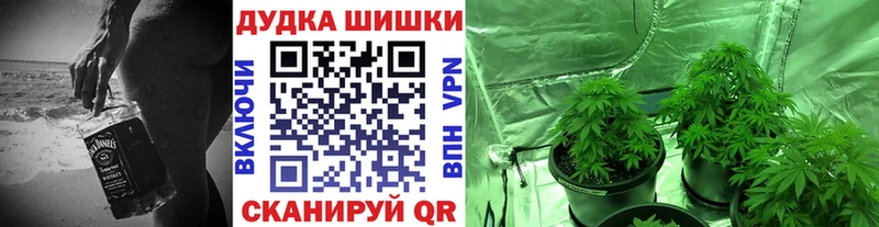  Кокаин Баксан