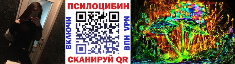 Псилоцибиновые грибы мицелий  закладки  Баксан 